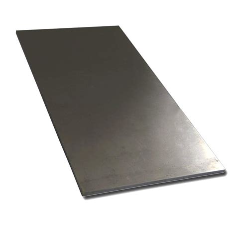 aluminum sheet metal canada|quarter inch aluminum plate.